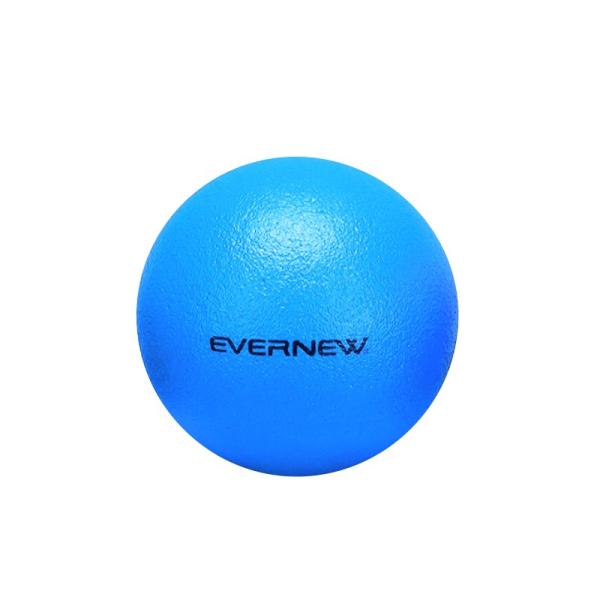 エバニュー EVERNEW レクリエーション ソフトフォームボール18 送料無料 ETA053-200