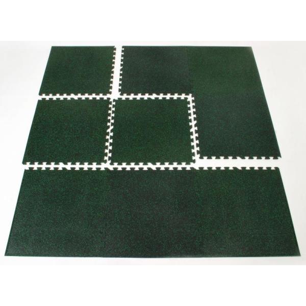 Goj[ EVERNEW WCg GR }bg J[ Zbg 180×180×1cm O[ S ׂ~ _CGbg ؃g ^  ETB076-500