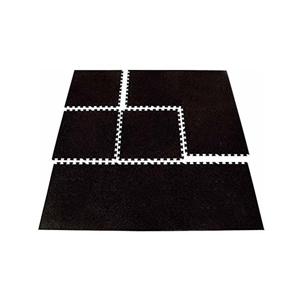 Goj[ EVERNEW WCgGR}bg AZ^[  ETB113-901