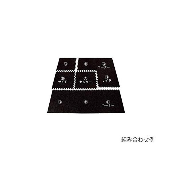 Goj[ EVERNEW WCgGR}bg CR[i[  ETB113-903