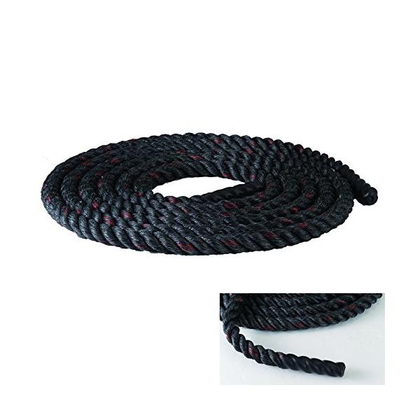 Goj[ EVERNEW g[jO [v 9M a3.8cm×9m og[v g[jO  ̊ ؃g Sg ^  ETB596