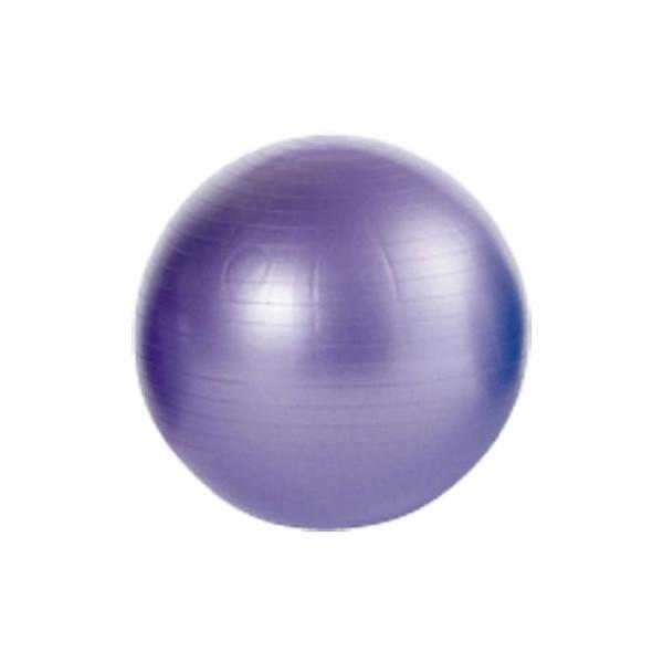 Goj[ EVERNEW mo[Xg oX {[ 65 a65cm  oX^ GNTTCY g[jO _CGbg ^ ̈ W wZ  ETB602