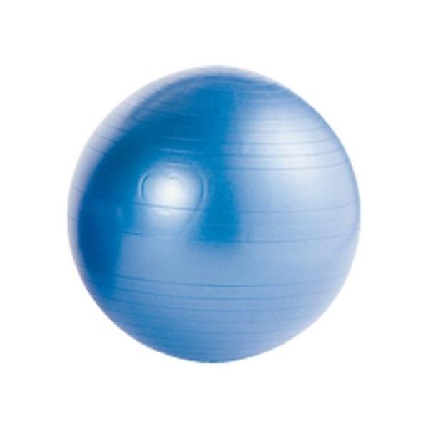 Goj[ EVERNEW GNTTCY tBbglX mo[XgoX{[75  ETB603