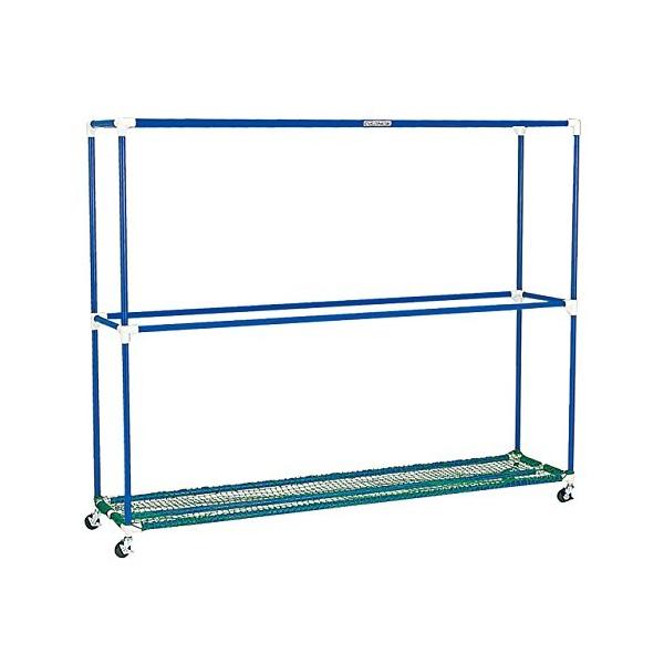 Goj[ EVERNEW oX{[bNPS  ETB610