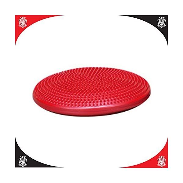 Goj[ EVERNEW oXNbV 33×2.5cm   ETB616-100