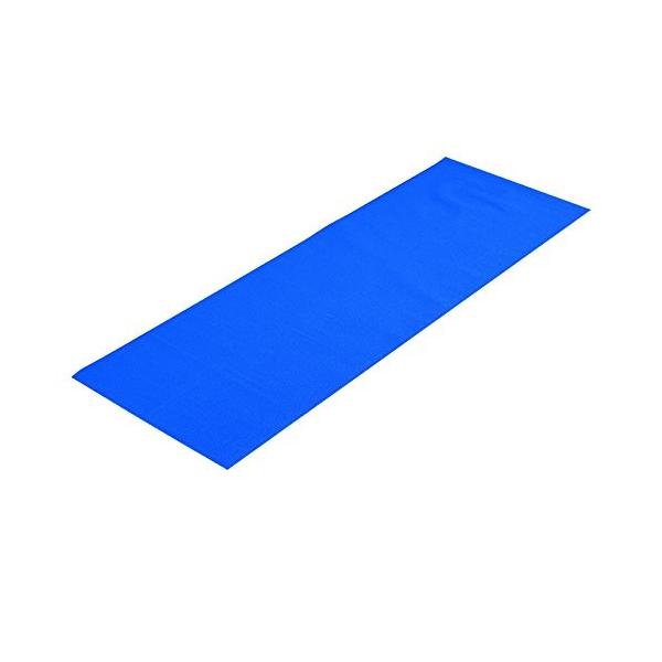 Goj[ EVERNEW K }bg EV 172×60×0.4cm  u[ GNTTCY ^ Xgb` ̈ wZ  ETB631