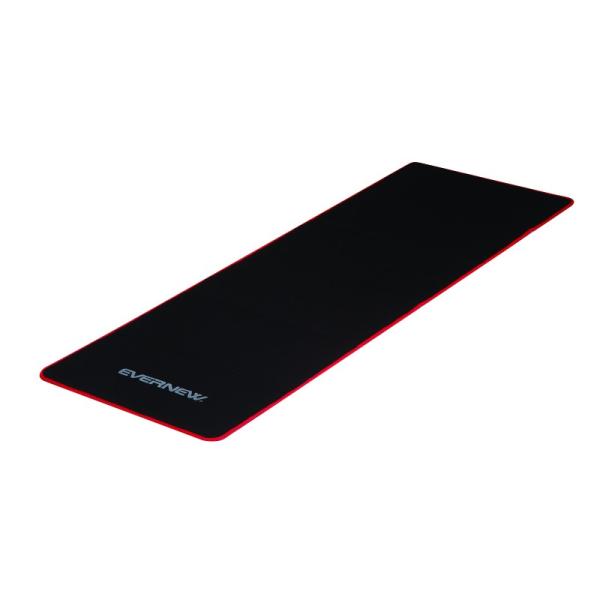 Goj[ EVERNEW OpXgb`}bg܂肽 180×60×0.6cm  ETB639