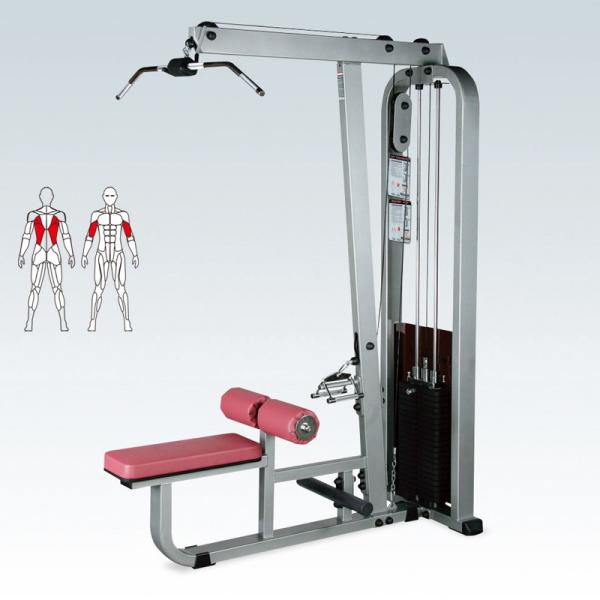 ラットマシン」の人気商品一覧 | 安い商品を通販サイトから探す - 価格.com