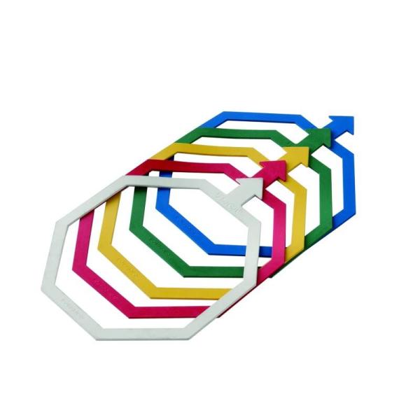 Goj[ EVERNEW Ppbp 48.2×40cm      5Fe2 101g o[ NG[V LbY ̈ ct ۈ牀 wZ  ETE001