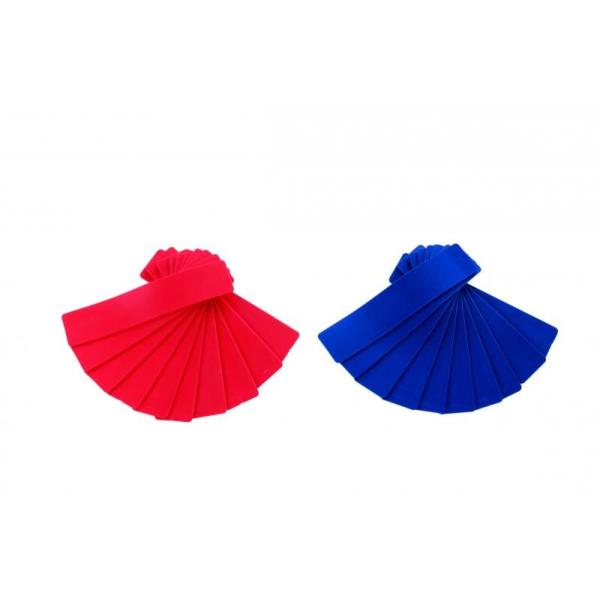 Goj[ EVERNEW ܂v[g 50×7×3mm   e10 201g J[C Cv[g g[jO _CGbg W  ETE002