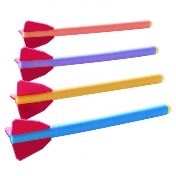 Goj[ EVERNEW tH[ Pbg 4Fg O 75×a5cm tH[K g[jO NG[V _CGbg ^ 싅 ̈  ETE074