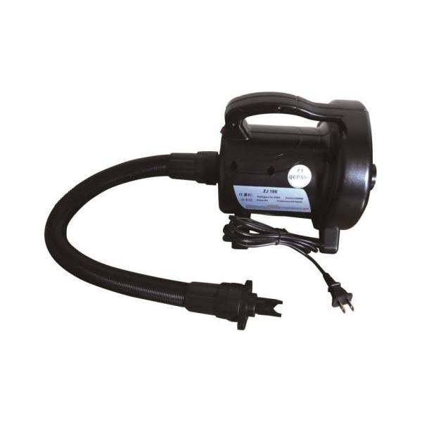 【法人限定】 EVERNEW エバニュー ETE090 エアートラックマット用ポンプ EVERNEW（エバニュー） エアートラックマット用ポンプ ETE090 : 琥珀