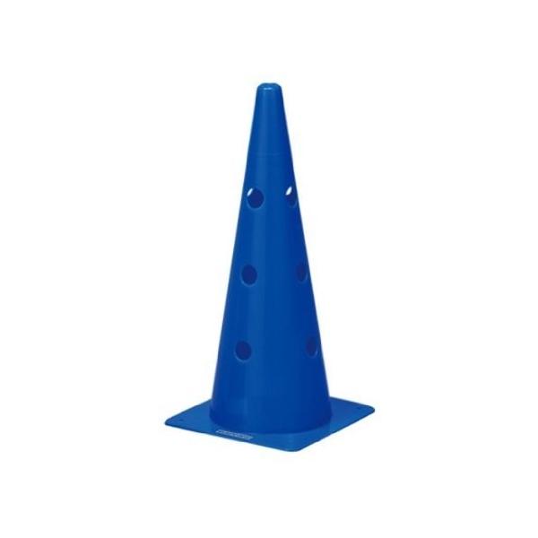 �G�o�j���[ EVERNEW �J���[�|�X�g46 46cm �� �������� ETE101-700