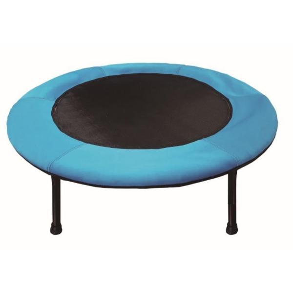 �G�o�j���[ EVERNEW �C�[�W�[ �W�����v 2 ����28×�a102cm �� �~�j �g�����|���� �g���[�j���O ���N���G�[�V���� �؃g�� �_�C�G�b�g �^�� �������� ETE115-700