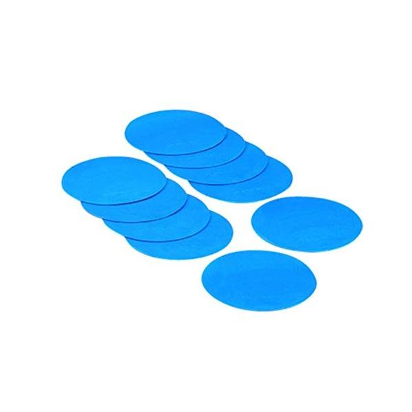 Goj[ EVERNEW }[J[v[g   ETE153