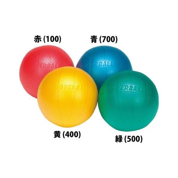 Goj[ EVERNEW \tg MjN ő厞a25cm  Softgymnic oX {[ GNTTCY K seBX ̈ wZ  ETE301