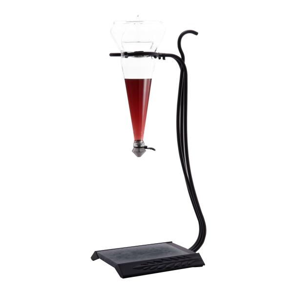 グレイプヴァイン・デキャンタ