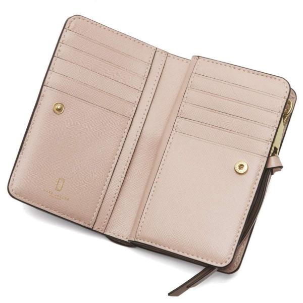 MARC BY MARC JACOBS（マーク バイ マーク ジェイコブス） [正規品