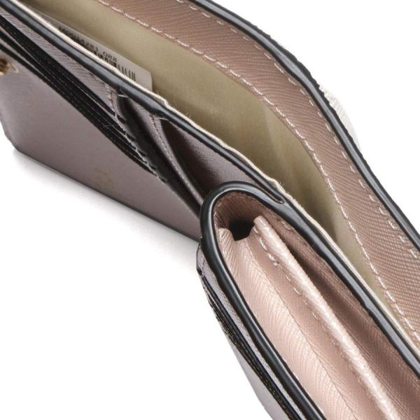 MARC BY MARC JACOBS（マーク バイ マーク ジェイコブス） [正規品