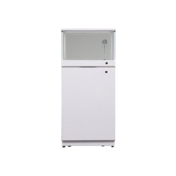  RNVbN RNVP[X 55×s50×123cm nC^Cv i ws tBMAP[X tBMAbN Ɩt[