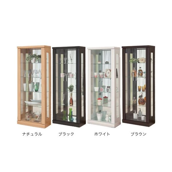  RNVbN RNVP[X 5i 62×s30×160cm nC^Cv i ws