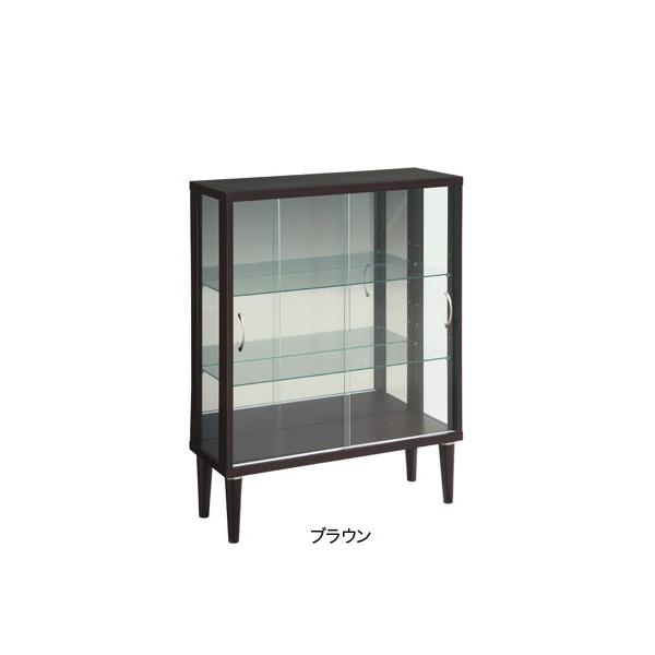  RNVbN RNVP[X 3i 75×s29×100cm [^Cv i ws tBMAP[X tBMAbN