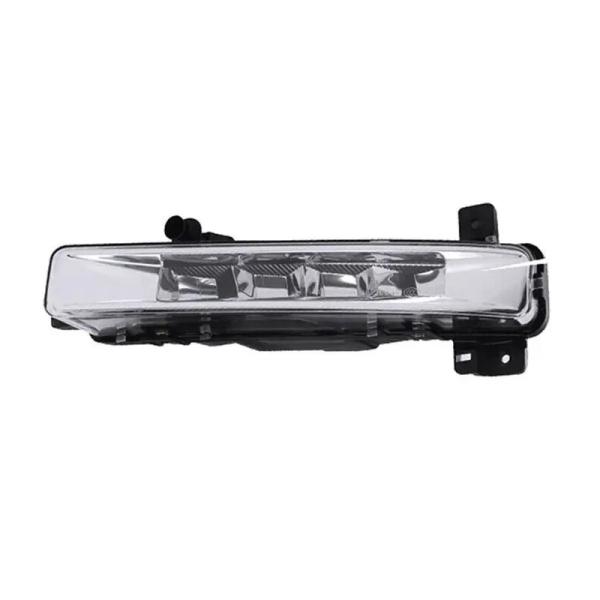 並行輸入品 A13Z- フロント フォグランプ BMW 5 6 シリーズ G30F90 G31 G32 2017-2020 LED フォグランプ