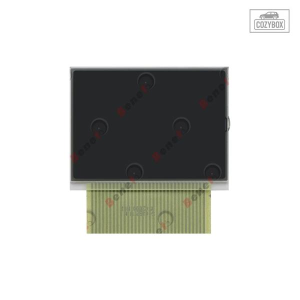 並行輸入品 レンジローバー HSE P38 エアコン ヒーター クライメート温度制御 AWR5051 を表示