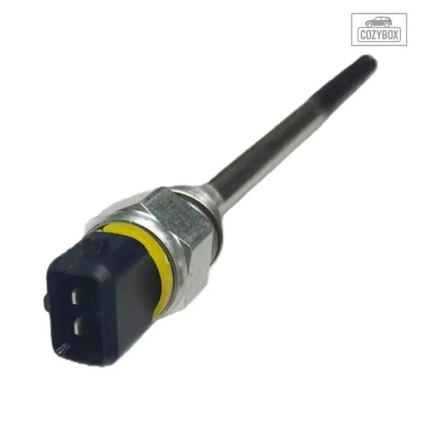 並行輸入品 エンジンオイル レベルセンサー  111457408R 7700412392 ルノー ラグナII メガーヌ 1.9Dci 97-08 1145-74