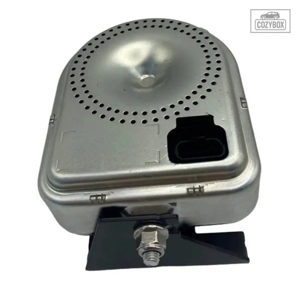 並行輸入品 カーアラーム サイレン サイレン 30659414 ホーンアラーム 30659882 30659883 ボルボ S80 V70 XC70 XC60 
