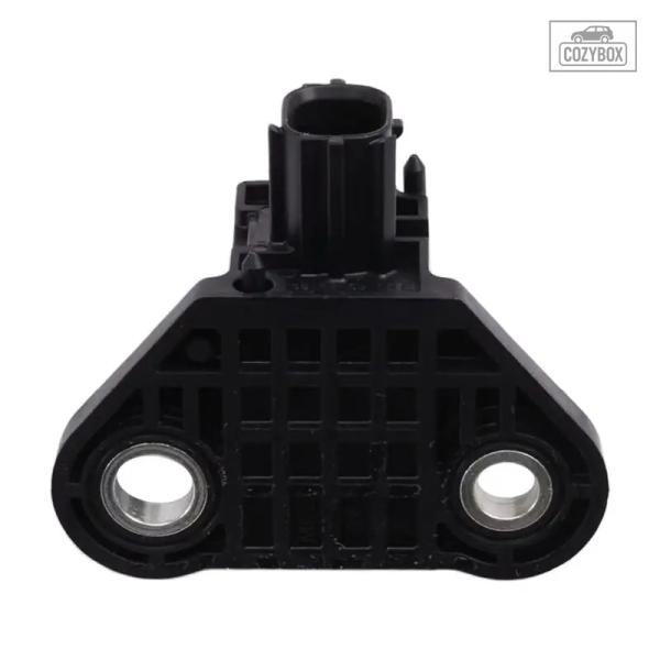 並行輸入品  ルノー コレオス 2009-2016 アクセサリー - 車 センサー 98581-JY00A 98581JY00A