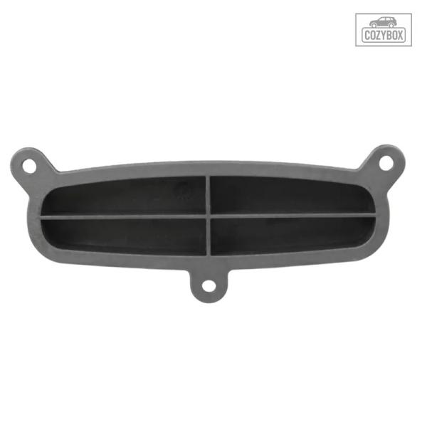 並行輸入品  適応型  LED  ヘッドライトモジュール 63117376867 63117440883 BMW X3 F25 X4 F26 2013-2018