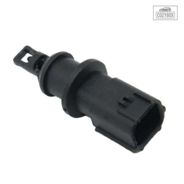 並行輸入品 クライスラー ボイジャー/グランドボイジャー 2001-2007 用エア温度センサー ESS/RG/013A  アクセサリー