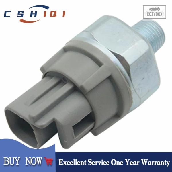 並行輸入品 83530-0E010 エンジンオイル圧力センサー スイッチ トヨタ レクサス ES350 GS350 GX460 IS300 ホンダ F1R1F1