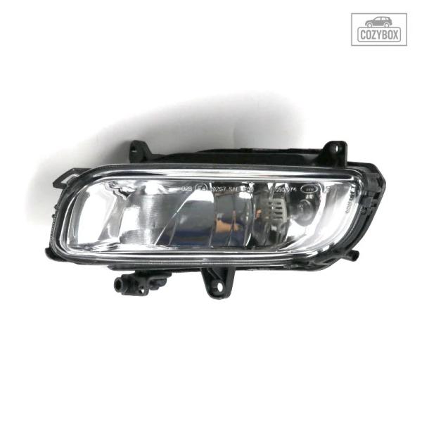 並行輸入品 アウディ A8 D3 2008 2009 2010 フォグランプ フロント バンパー フォグランプ アセンブリ フォグランプ