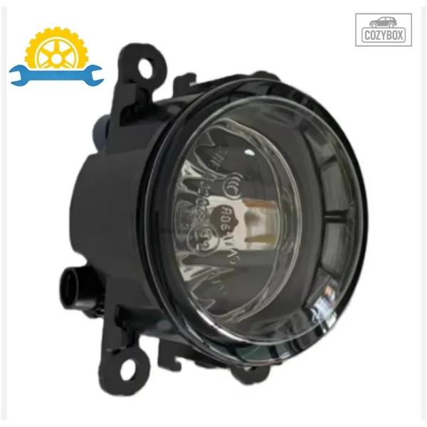 並行輸入品 6208Q3 フロント フォグランプ プジョー 308S 408 3008 4008 5008 508 308II シトロエン DS4 C4 C-E