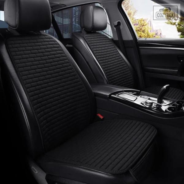 並行輸入品 カー シート カバーシートクッション アウディ全車種 A3 スポーツバック A1 A4 A5 A6 A6L A7 A8 A8L カー