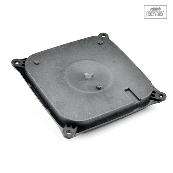 並行輸入品 メルセデス  ベンツ W242 W246 W204 S204 CLSクラス W218 X219 キセノン ヘッドライト  LED バラストモジュール