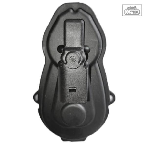 並行輸入品 BMW 5-8シリーズ 2017-2023 ブレーキキャリパーモーター OEM 3421687056734216888850  アクセサリー