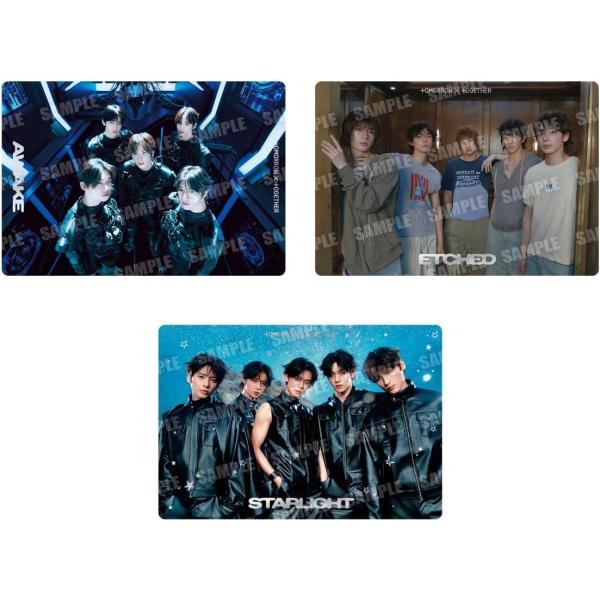 [Release date: March 20, 2026]3月入荷予定の予約商品になります。TOMORROW X TOGETHER トゥバ ツインウエハース ウエハース 食玩 20個入り TXT