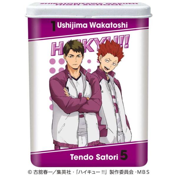 koharuhinashop_821