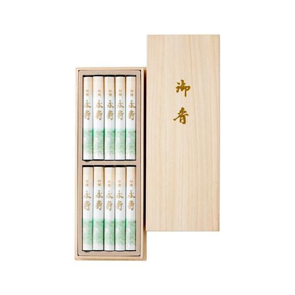 @Mtg@p@@~@V~@r@{@h@i@˔Z10