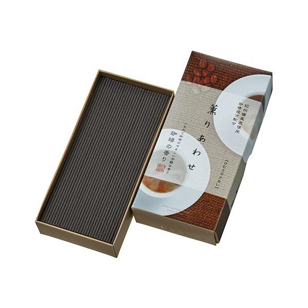 @@{@R[q[̍@ O肠킹@̍@ol