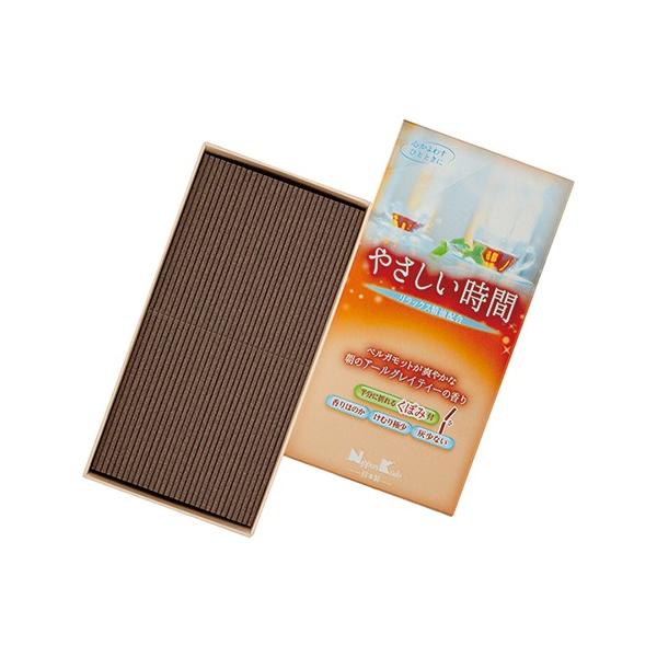 @{u ₳ԁ@A[OCeB[̍@ol v