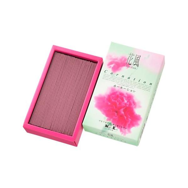 @{@̓Q@Mtg@ԕ@J[l[V@ol