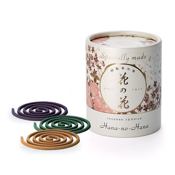 @CZX@{@΂EE݂@RC^uԂ̉ԁ@R@CLPQv