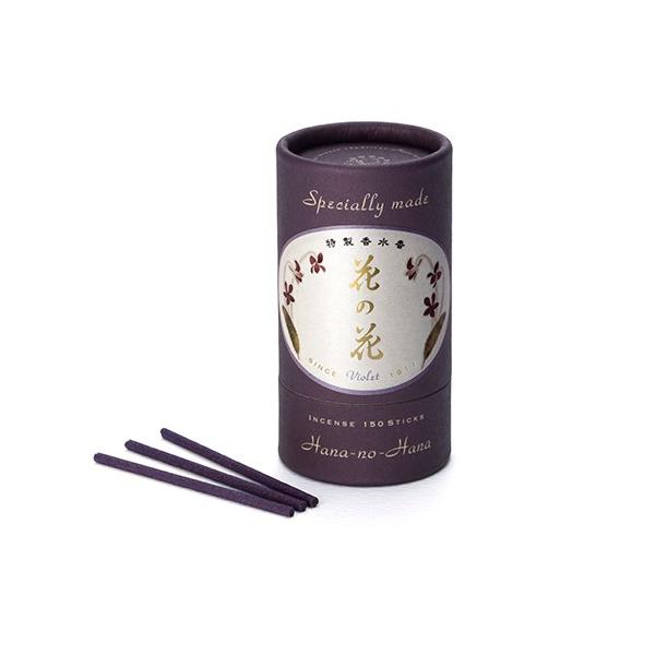 @CZX@{@X~̍uԂ̉ԁ@݂@SPTO{v