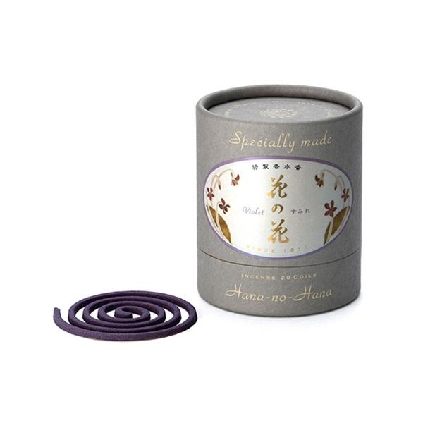 @CZX@{@݂̍@RC^@uԂ̉ԁ@݂@CLQOv