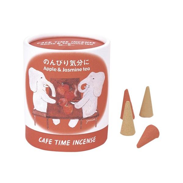 @CZX@uJtF^C@CZX@̂тCɁ@R[^5×2v