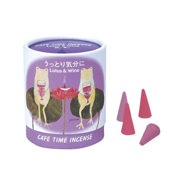 @CZX@uJtF^C@CZX@ƂCɁ@R[^5×2v